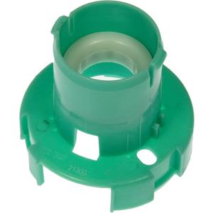 Dorman 905-512 Steering Shaft Bearing Compatible with Select Models
