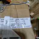 Graco TurboBooster 2.0 Backless Booster Car Seat, Denton, Manuf 2025/11/20