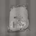 GRACEART Boys Medieval Pirate Shirt Renaissance Colonial Shirt for Kids white 2T to 16 Years (White)