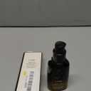 Oribe Gold Lust Nourishing Hair Oil, 1.7 Fl Oz (Pack of 1)