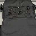 MIYCOO Cooler Backpack - 40 Cans Insulated Backpack Cooler for Men & Women, Portable 2 Leak Proof Compartments Coolers Bag for Beach Travel Picnic Lunch Hiking BBQ Camping