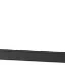 Sony BRAVIA Theater Bar 5, 3.1 Channel Home Theater Soundbar for TV with Powerful Wireless Subwoofer, Surround Sound by Dolby Atmos® & DTS:X®, Bluetooth, HT-B500, 2026 Model