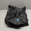 Elliptical Exercise Machine Cover - Dust-Proof & Waterproof Trainer Protective Cover for Home Use