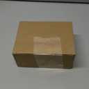 DCB112 Replacement Battery Charger for 20V Charger DCB101 DCB105 DCB115 DCB107,Compatible with 12V&20V/60V MAX Lithium-Ion Batteries DCB206 DCB204 DCB230 DCB240 DCB120 DCB126 DCB612 DCB609 DCB606 (Black)