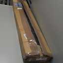 Backdrop Stand Heavy Duty 10x10Ft, Adjustable Metal Frame Pipe and Drape,Background Stand for Wedding Birthday Party Decorations