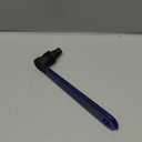Park Tool CCP-22 Crank Puller