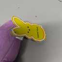 2 x Peeps Dress Up Builder Easter, Dress Up Police Easter, Cowboy Easter Plush, 5.75 in