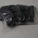 Dog Knee Brace with Vest Adjustable Support for ACL Injuries, Hind Leg Brace for Joint Pain Relief & Recovery 5 