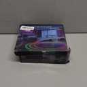 Neon Rope Lights, 66FT IC+RGB LED Strip Lights, App+Remote Control, Outdoor IP67 Waterproof, Music Sync, Color Changing, Flexible DIY Design Neon Lights for Bedroom, Gaming, Party Decor