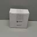 Zhanmai 10 Pcs Plastic Card Maze Puzzle Holder Portable Money Maze Card Box Intellectual Pinball Machine Pinball Cash Holder for Teens Birthdays Party Favors Game Fun Challenging