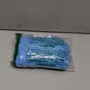 Blooming Jelly Womens One Piece Swimsuit Tummy Control Bathing Suit Sexy Flattering Cheeky High Cut Out Cute Ladies Swimwear Large , Corn Flower Blue