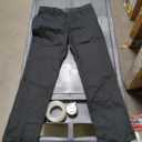 Dockers Pants Men  Signature Flex Comfort ,W32×30