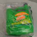 Gain Liquid Laundry Detergent, Original Scent, 154 fl oz, 107 Loads, Freshness + Odor Fighting, High Efficiency Washing Machine Liquid Cleaning Soap