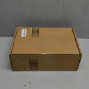 NORTIV 8 Women's Waterproof Hiking Boots Outdoor Trekking Camping Trail Hiking Boot Seeker 6.5