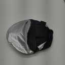 Sun Shade Sunshade for Lexus NX 2022-2025 NX250 NX350 NX350h NX400h+ NX450h+ Windshield Cover, 4-Layers Sun Screen Shield Protector 240T Silver Coating Sun Visor Foldable Window Shade Accessories