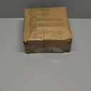 LEVERLOC 2 Pack Corner-adaptive Suction Cup Shower Caddies, Drill-Free Wall Mounted Basket, Stainless Steel Rustproof Corner Shower Shelf, Large Capacity Removable Suction Cup Bathroom Organizer, Gray