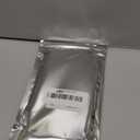 Magnetic for iPhone 15 Pro Case, [Compatible with MagSafe][Military Grade Drop Protection][Heavy Duty Protection][Non-Slip][Shockproof] 2-Layer Durable Bumper Phone Case 6.1''-Army Green