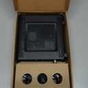 ARRIS (SBG10-RB) - Modem Router Combo - DOCSIS 3.0 16 x 4 Gigabit & AC1600 WiFi, [Check with your provider for compatibility]400 Mbps Max Internet Speeds