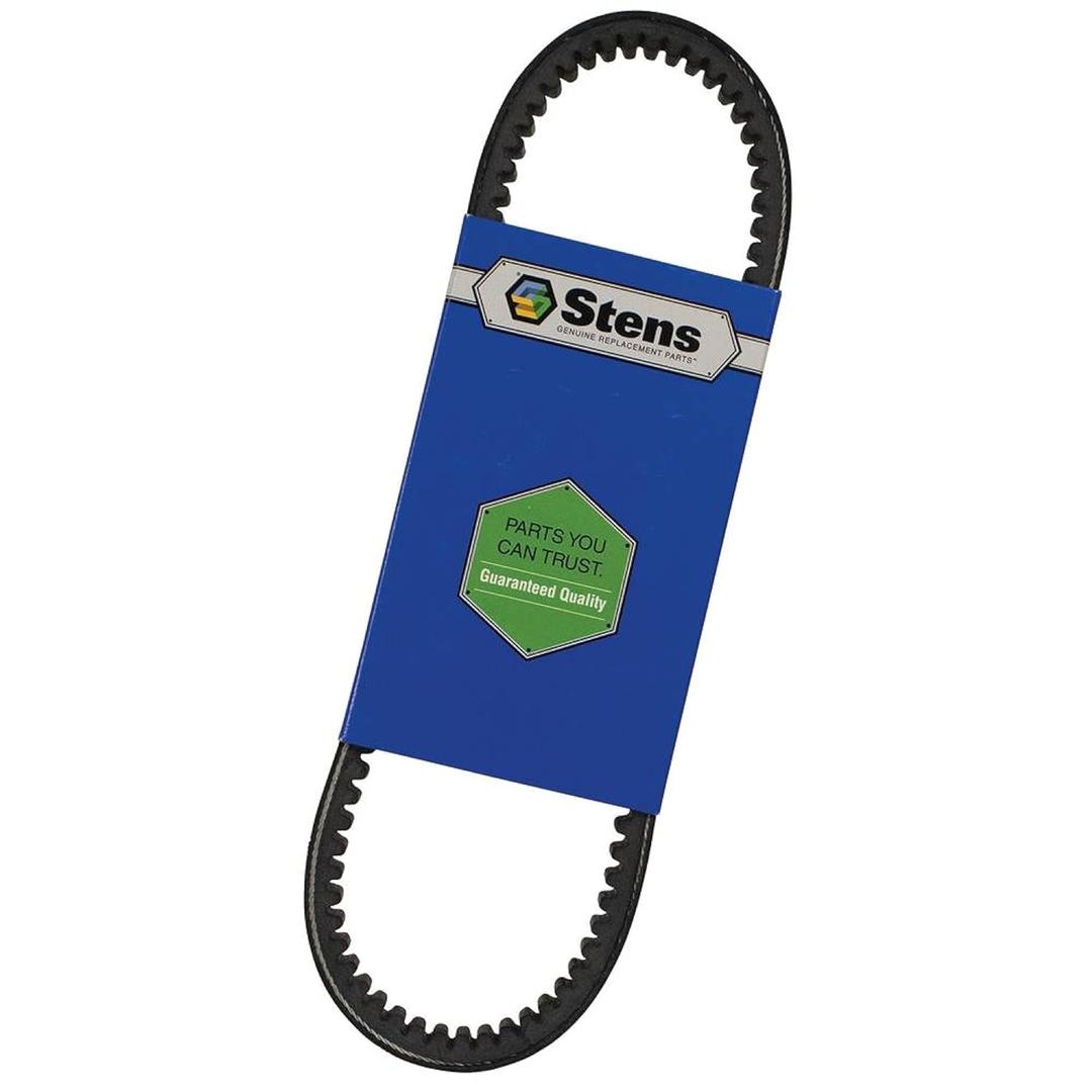 Stens OEM Replacement Belt 265-267 for Toro 110-1790