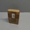 Rechargeable Interactive Moving Dog Toys, Automatic Crazy Jumping Duck for Boredom, Attractive Squeaky Plush Duck Covers A Talking Bouncing Ball with Recording Playback, Puppy Toys to Keep Them Busy