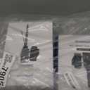 DEWENWILS WiFi Smart Yard Stake Plug with 6 Outlets, Voice Control, Waterproof Power Stake Timer with 6Ft Cord, Alexa&Google Assistant Compatible, 1875W/15A, for Outdoor Decoration Lights, Pack of 2