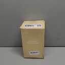 Projector with WiFi and Bluetooth, Mini Projector, 4K 1080P Support Portable Wireless Movie Projectors 220 Rotatable 130'' Screen Auto Keystone Compatible with HDMI/iPhone/TV Stick for Bedroom Indoor