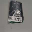 Herou Womens Long Sleeve Turtleneck Slim Fitted Lightweight Casual Active Layer Tops Shirts.S