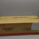 Headlights Replacement for Mazda 3 2010-2013, Headlight Clear Lens Left Driver Side Front Head Light Headlamp for Mazda 3 2010 2011 2012 2013