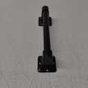 Delta Faucet DF509-VBR Exposed Screw, 9 inch x 7/8" Residential Assist Bar, Venetian Bronze