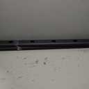 2FT Poles