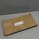 Pink Faux Tulips Real Touch (20 Pcs) - 13.5 Inch Premium PU Artificial Flowers for Valentine's Day, Spring & Easter Home Decor, Wedding Bouquet