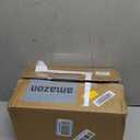 Melissa & Doug Wooden Scoop & Serve Ice Cream Counter, Pretend Play Store, 28 Toy Food & Play Kitchen Accessories, Preschool Toys for Girls & Boys 3+, 13.4 X 8.7 X 7.7