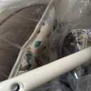 Kid's Bike Seat- Front, Child Seat, Adult Bicycle Sport Child Seat, Front Infant Sport Bike Seat, baby