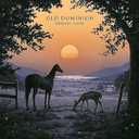 Memory Lane by Old Dominion