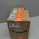 Halloween Carry Mascot Me Ride On American President Oktoberfest Costume Ride on Costume