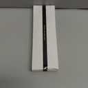 Mesime Compatible with Apple Watch Band 38mm 40mm 41mm 42mm 44mm 45mm 46mm, Women Bling Jewelry Bands with Tempered Glass Screen Protector Case, Shiny Strap for iWatch Series 11/10/9/8/7/6/5/4/3/2/1/SE (Starlight)