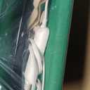 Bread Proofing Box with 3-Sided Heating - Digital Thermostat & Timer (50-113F) for Perfect Sourdough, Pizza Dough, Yogurt Fermentation, Baking and Rising