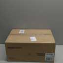 Amazon Basics Incontinence Underwear for Women, Protective, Disposable, Postpartum, Maximum Absorbency, Medium, Lavender, 60 Count (3 Packs of 20)