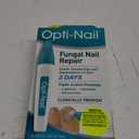 Opti-Nail Fungal Nail Repair Pen, Restores the Healthy Appearance of Nails Discolored or Damaged by Nail Fungus
