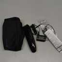 Remington MB4700 Smart Beard Trimmer with Memory Settings and Digital Touch Screen, Rechargeable for Cordless Use