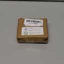 Carburetor Repair Rebuild Kit Fit For Honda GX390 GX340 13HP 11HP Gasket, Carburetor Relay, Carburetor Gasket Set, Carburetor Repair Kit