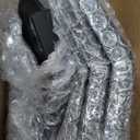 4pcs Tie Down Brackets Hooks Accessories for Maverick Max X3 Maverick X3 2017-2022 Tie Down Bracket Hook Stylish Design