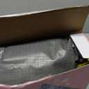 Dance Mat Toys for Kids, Purple Princess Electronic Dance Pad Game with 5 Gaming Modes, Dance Toys with LED Lights, Built-in Music, Ideas Christmas Birthday Gifts for 5+ Year Old Toddler Girls