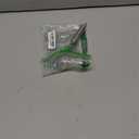 Aniso Stainless Steel Whisk (8.4 inches, Silver)