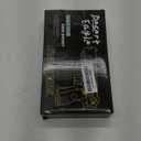 Toy Gun Pistols,Toy Guns with Soft Bullets - Perfect Toy for Kids and Adults of All Ages (Gold)