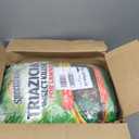 Spectracide Triazicide Insect Killer For Lawns, 10 Pounds, Granules Kill Listed Lawn-Damaging Insects, 4 Pack