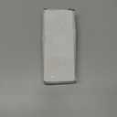 4 Pcs 15-Watt 4-Pin Base Replacement Bulb - Compatible with Black Flag BB-15WHT/BZ-15/BZ-20, for Flowtron BK-15D/BF-35, for Stinger FP15/TZ15, for B1515-4, for Hemiua T6 Pro - Also Fits Most 15W Bulbs