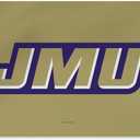 Northwest NCAA Logo Washable Rug 36x62 inches