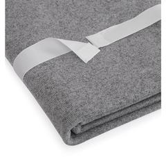 Dog Playpen Mat 4.5/6 FT