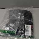 Big Sister Of The Birthday Boy Game Day Football T-Shirt, XL